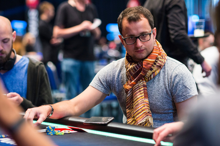 Rainer Kempe_2018 EPT Monte Carlo_SHR_Day 2_Giron_8JG2933